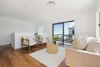 155 Cosmos Avenue, Banksia Beach, Qld 4507-Image