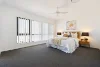 155 Cosmos Avenue, Banksia Beach, Qld 4507-Image