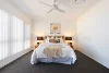 155 Cosmos Avenue, Banksia Beach, Qld 4507-Image