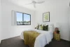 155 Cosmos Avenue, Banksia Beach, Qld 4507-Image