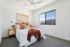 155 Cosmos Avenue, Banksia Beach, Qld 4507-Image