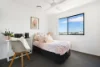 155 Cosmos Avenue, Banksia Beach, Qld 4507-Image