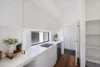 155 Cosmos Avenue, Banksia Beach, Qld 4507-Image