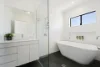 155 Cosmos Avenue, Banksia Beach, Qld 4507-Image