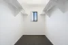 155 Cosmos Avenue, Banksia Beach, Qld 4507-Image