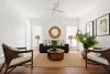 155 Cosmos Avenue, Banksia Beach, Qld 4507-Image