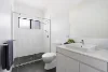 155 Cosmos Avenue, Banksia Beach, Qld 4507-Image