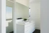 155 Cosmos Avenue, Banksia Beach, Qld 4507-Image