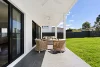 155 Cosmos Avenue, Banksia Beach, Qld 4507-Image