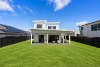 155 Cosmos Avenue, Banksia Beach, Qld 4507-Image