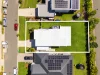 155 Cosmos Avenue, Banksia Beach, Qld 4507-Image