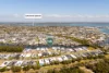 155 Cosmos Avenue, Banksia Beach, Qld 4507-Image