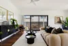 155 Cosmos Avenue, Banksia Beach, Qld 4507-Image