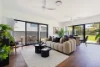 155 Cosmos Avenue, Banksia Beach, Qld 4507-Image