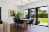 155 Cosmos Avenue, Banksia Beach, Qld 4507-Image