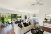 155 Cosmos Avenue, Banksia Beach, Qld 4507-Image