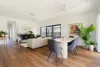 155 Cosmos Avenue, Banksia Beach, Qld 4507-Image