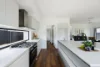 155 Cosmos Avenue, Banksia Beach, Qld 4507-Image