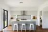 155 Cosmos Avenue, Banksia Beach, Qld 4507-Image
