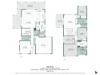 155 Cosmos Avenue, Banksia Beach, Qld 4507-Floorplan