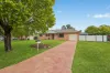 155 Denison Street, Mudgee, NSW 2850