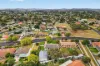 155 Denison Street, Mudgee, NSW 2850-Image