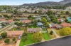 155 Denison Street, Mudgee, NSW 2850-Image