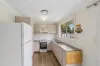 155 Denison Street, Mudgee, NSW 2850-Image