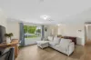 155 Denison Street, Mudgee, NSW 2850-Image