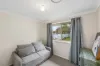 155 Denison Street, Mudgee, NSW 2850-Image