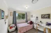 155 Denison Street, Mudgee, NSW 2850-Image