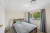 155 Denison Street, Mudgee, NSW 2850-Image