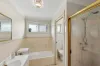 155 Denison Street, Mudgee, NSW 2850-Image