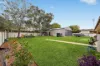 155 Denison Street, Mudgee, NSW 2850-Image