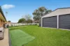 155 Denison Street, Mudgee, NSW 2850-Image