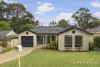 155 Denton Park Drive, Aberglasslyn, NSW 2320