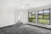 155 Denton Park Drive, Aberglasslyn, NSW 2320-Image