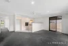 155 Denton Park Drive, Aberglasslyn, NSW 2320-Image