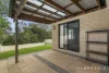 155 Denton Park Drive, Aberglasslyn, NSW 2320-Image