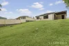 155 Denton Park Drive, Aberglasslyn, NSW 2320-Image