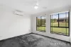 155 Denton Park Drive, Aberglasslyn, NSW 2320-Image