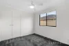 155 Denton Park Drive, Aberglasslyn, NSW 2320-Image
