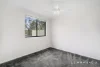 155 Denton Park Drive, Aberglasslyn, NSW 2320-Image