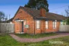 155  Devonshire Road, Braybrook, Vic 3019