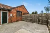 155  Devonshire Road, Braybrook, Vic 3019-Image