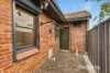 155  Devonshire Road, Braybrook, Vic 3019-Image