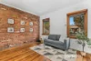 155  Devonshire Road, Braybrook, Vic 3019-Image