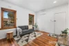 155  Devonshire Road, Braybrook, Vic 3019-Image