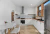 155  Devonshire Road, Braybrook, Vic 3019-Image