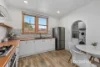 155  Devonshire Road, Braybrook, Vic 3019-Image